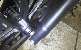 HONDA GB350 2021 NC59