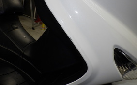 SUZUKI SKYWAVE 200 (Burgman 200) CH41A