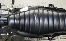 HARLEY XL1200X 2013