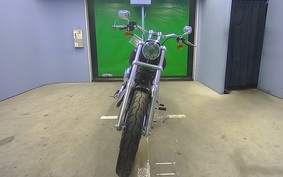 HARLEY FXDL 1580 GN4