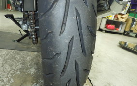 HONDA GB350 2024 NC59