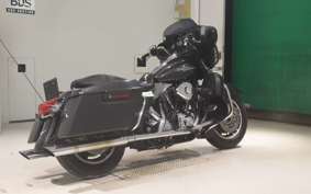 HARLEY FLHX 1450 2006