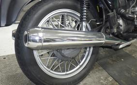 BMW R100RS 1981