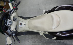 YAMAHA MAXAM 250 1999 SG21J