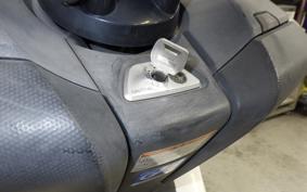 HONDA FAZE S 2014 MF11
