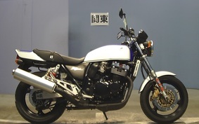 SUZUKI GSX400 IMPULSE 2005 GK7CA