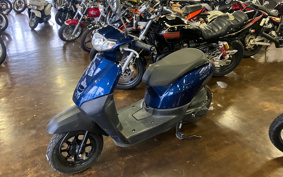 HONDA  TACT  BASIC  AF79