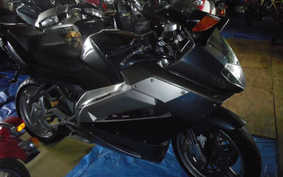 APRILIA RST1000 FUTURA 2006 PW00
