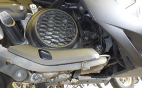HONDA DIO 110 JK03