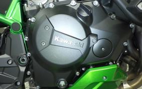 KAWASAKI ZH2 SE 2023 ZRT00K