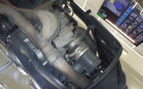 SUZUKI DL650 ( V-Strom 650 ) XTA 2024 C733M