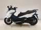Фото Honda FORZA 250 2018 с японского аукциона