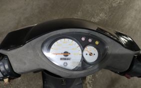YAMAHA JOG ZR EVOLUTION2 SA39J