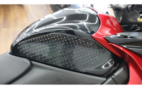 SUZUKI GSX-S1000F 2015 GT79A