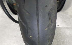 HONDA JOKER 50 2000 AF42