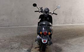 HONDA TODAY AF61