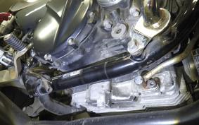 HONDA CB750 GEN 2 1997 RC42