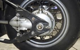 YAMAHA DRAGSTAR 1100 1999 VP10J