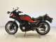 Фото Kawasaki GPZ400F 1984 с японского аукциона