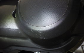 YAMAHA CYGNUS Griffus 1998 SEJ4J