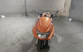 YAMAHA MAXAM 250 SG17J