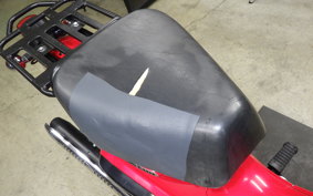 HONDA CROSS CUB 110 2004 JA45