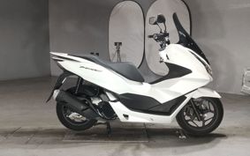 HONDA PCX 160 KF47