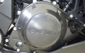 SUZUKI GSX250RA