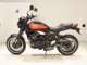 Фото Kawasaki Z900RS 2018 с японского аукциона