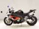 Фото BMW S1000RR 2014 с японского аукциона