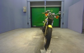 HONDA SUPER HAWK3 1984 NC04