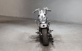 HONDA STEED 400 1995 NC26