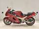Фото Kawasaki ZZ1100 NINJA R Gen.2 1995 с японского аукциона