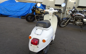 HONDA JOL CUB AF53