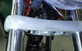 OTHER ENFIELD コンチネンタルGT 2014