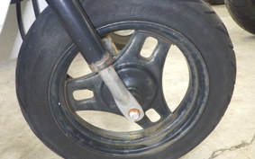 SUZUKI CHOINORI CZ41A