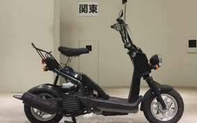 HONDA BITE AF59