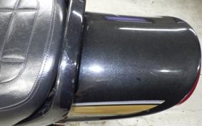 KAWASAKI ZEPHYR 1100 1992 ZRT10A