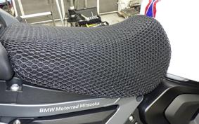 BMW R1300GS Adventure 2025