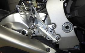 HONDA CBR1000RR Gen. 2 2013 SC59