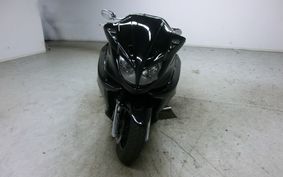 YAMAHA MAJESTY 250 2003 SG03J