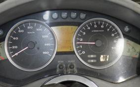 HONDA FORZA Z GEN 2 MF10