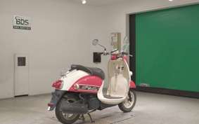 YAMAHA VINO 50 2023 SA37J