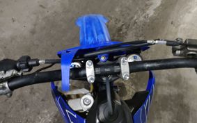 YAMAHA YZ65 CB11C