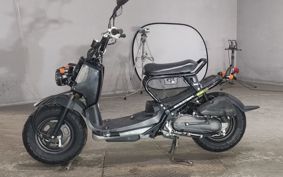 HONDA ZUMAR AF58