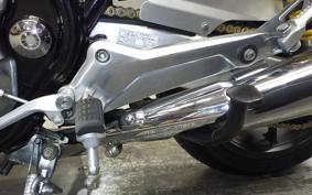 HONDA CB1100RS 2017 SC65