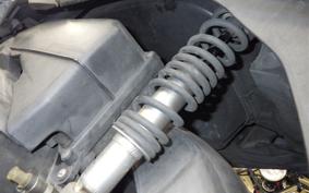 YAMAHA AXIS 125 Z SED7J