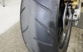 HONDA VTR1000F 1997 SC36