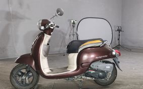HONDA GIORNO AF70