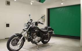 KAWASAKI ELIMINATOR 125 2026 BN125A